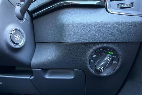 Skoda Karoq Photo autoimg-20cc7b1704104be61689e1d7ec80b1880ca14ab3.jpg