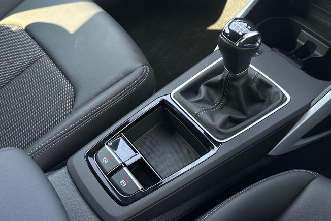 AUDI Q2 Photo 35