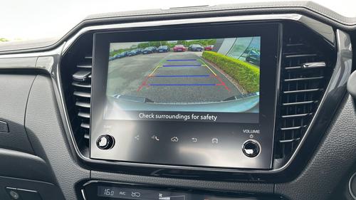 Isuzu D-Max Photo autoimg-20cd6e62b9243e2e658591cfc2d39e7cfe6c6565.jpg