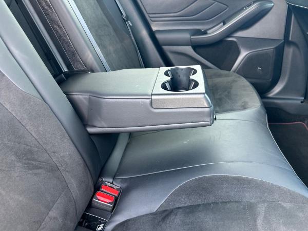 Ford Focus Photo autoimg-20ce2047c39c3067d9c8af36360b978ee777c8fa.jpg