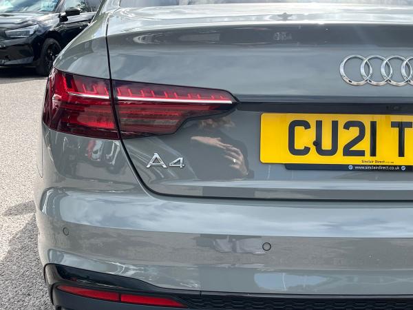 Audi A4 Photo autoimg-20ce4848486b6331752a6ca0c9462a35f9923a43.jpg
