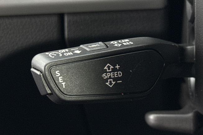 AUDI Q5 Photo 30