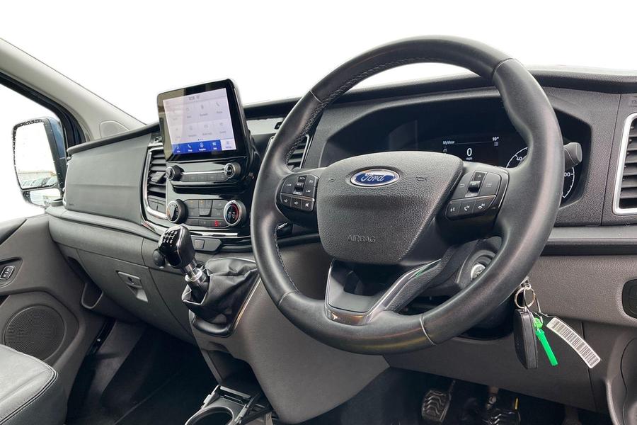 Ford TRANSIT CUSTOM Photo autoimg-20ce9fdac1017ba2e1512b9ced17c4a41ca7191a.jpg