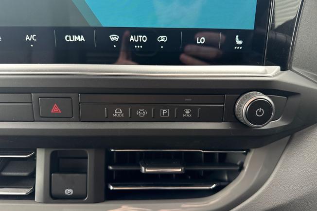 Volkswagen Transporter Photo 38