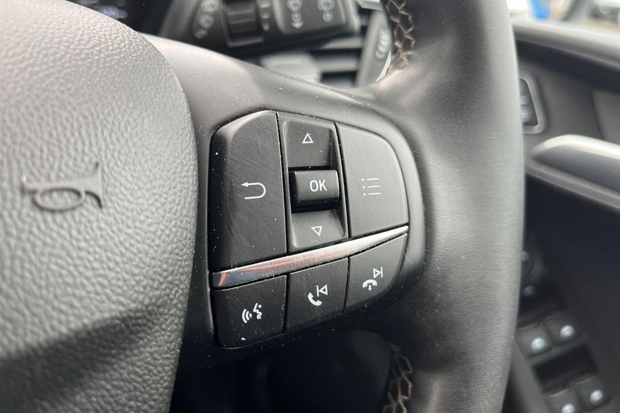 Ford Fiesta Photo autoimg-20cfbb40c56cf83d751ad31545f6a842c8f4bf8f.jpg
