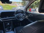 Kia Sportage Photo 39
