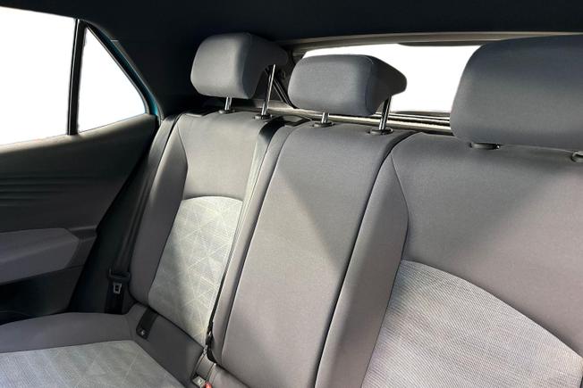 VOLKSWAGEN ID.3 Photo 9