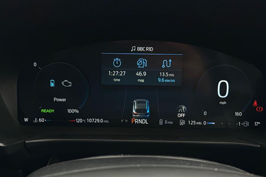 Ford KUGA Photo autoimg-20d1bbdccd6983d44d9be79056fadf35fdf5944a.jpg