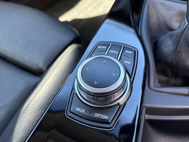 BMW 4 Series Photo 30