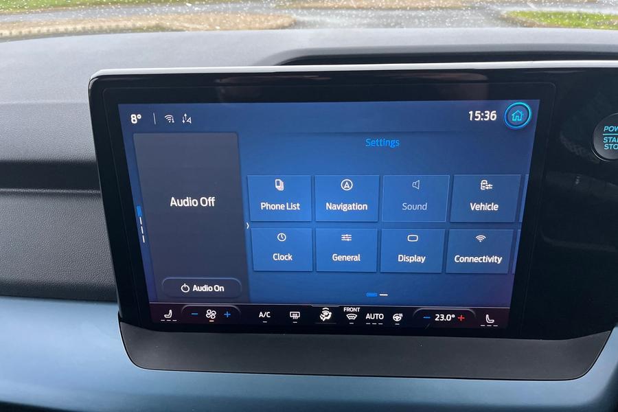 Ford E-Tourneo Courier Photo autoimg-20d2496cd15dedd4942284cd728953b36c9ba238.jpg
