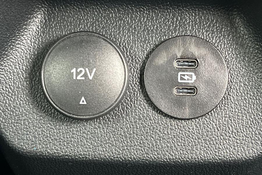 Ford PUMA Photo autoimg-20d29047eb04fea0033decccfd3330eedb834315.jpg