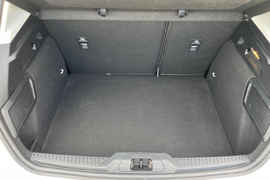 Ford Focus Photo autoimg-20d32db8e77478e3553367eb6e8ed5da3b535474.jpg