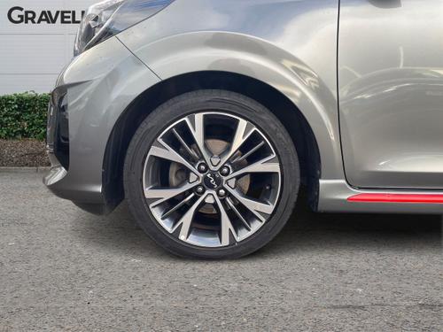 Kia PICANTO Photo autoimg-20d3d8d9dda339b621606bc348f72630aeabd944.jpg
