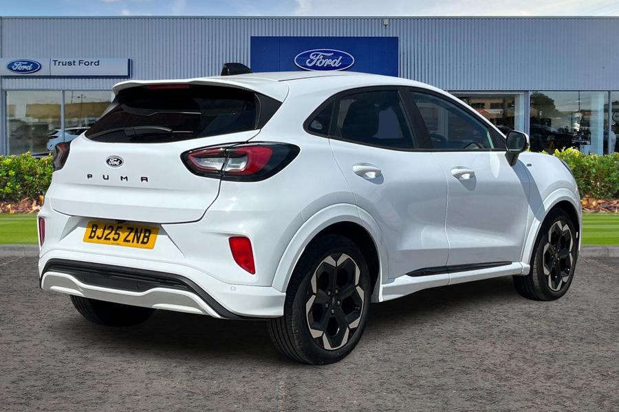 Ford PUMA Photo autoimg-20d3e62e7433cddee427b14faaf0ec35994575a0.jpg