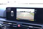 Kia Sportage Photo 19