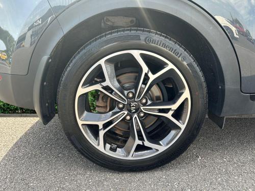 Kia SPORTAGE Photo autoimg-20d495d59963defc90a8dcd6c4532dcc7cb4a567.jpg