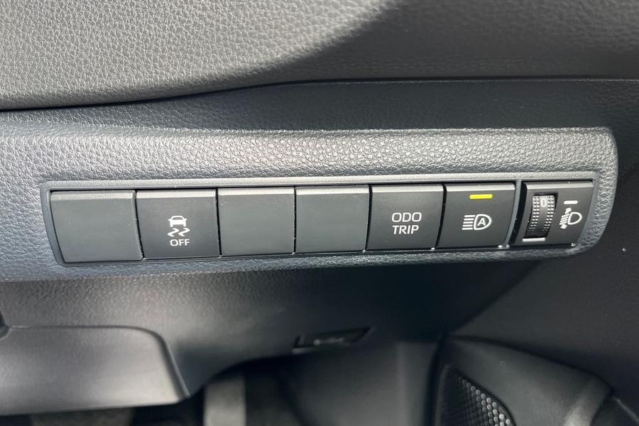 Toyota Corolla Photo autoimg-20d4ceecc70b45baf29a2cb8872544d248d04008.jpg