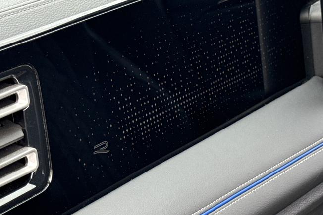 VOLKSWAGEN Tiguan Photo 45