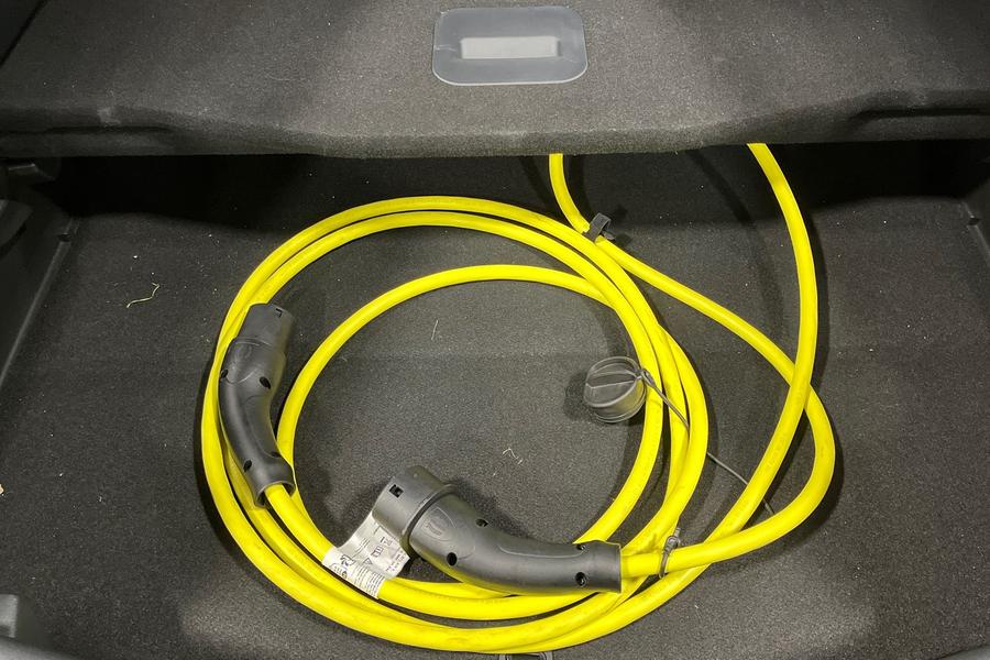 Ford CAPRI Photo autoimg-20d5f6484b8a4c4218b3f0f545ab5c87f6c13cec.jpg