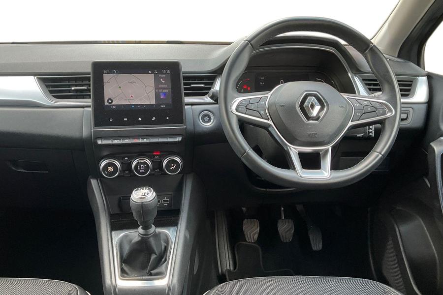 Renault CAPTUR Photo autoimg-20d69198f56b917251f98cc68b6ca61e4fd9264c.jpg