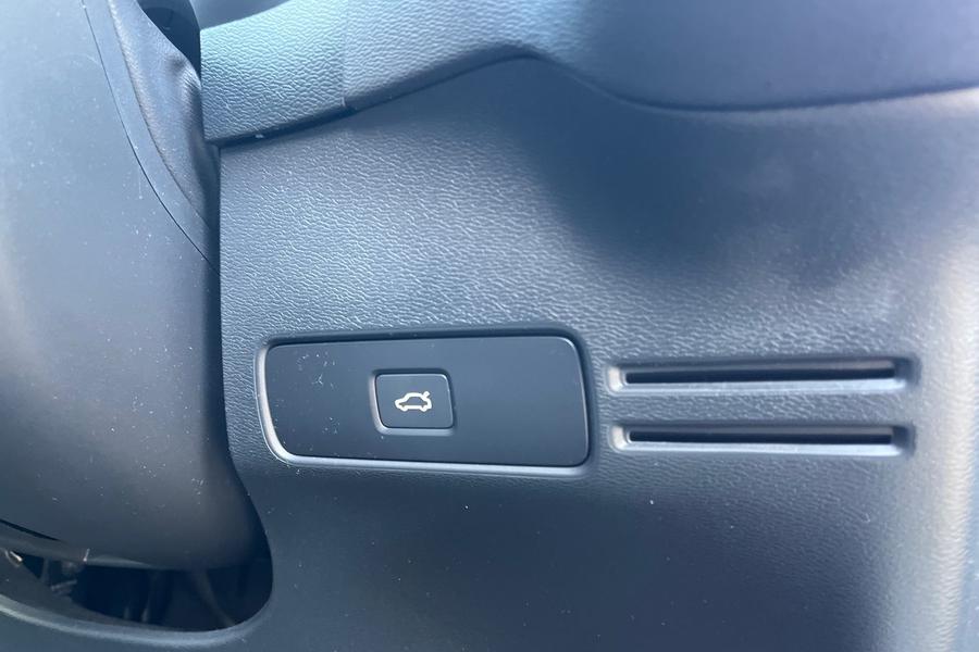 Volvo XC40 Photo autoimg-20d744b7d305c92c077c614f8c4f47e89814d967.jpg