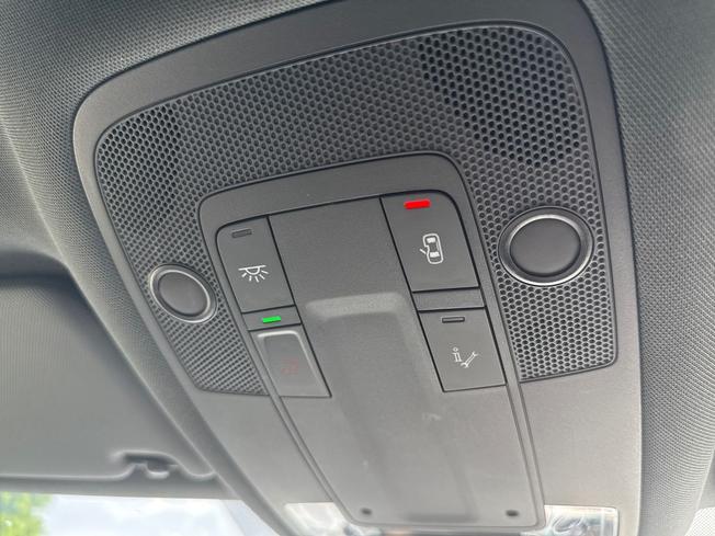 Audi A3 Photo 59