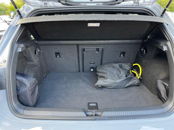 Volkswagen Golf Photo autoimg-20d7ac9bd5584725335cba0d29ac09b38d0f36fe.jpg