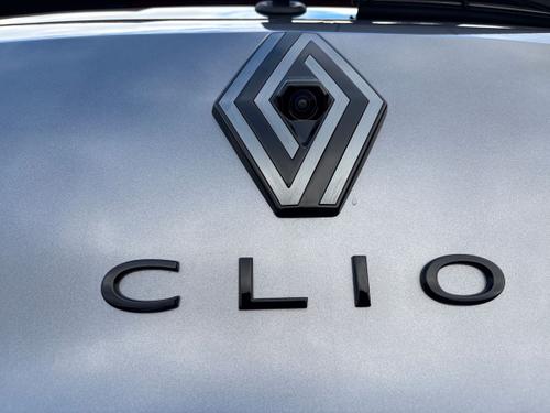 Renault CLIO Photo autoimg-20d889ef83bf2c048e969c2c717a6186b7c02667.jpg
