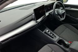 VOLKSWAGEN Golf Photo 2