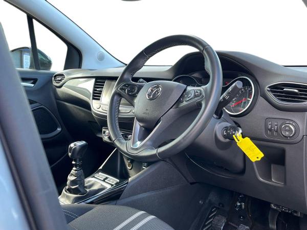 Vauxhall Crossland Photo autoimg-20da9ddc4768523b30500cd82da363fc2faa1104.jpg