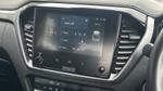 Isuzu D-Max Photo 9