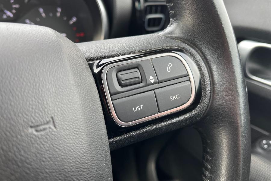 Citroen C3 AIRCROSS Photo autoimg-20db44f32afca8cbfde9d1a7b7253c1d6741c147.jpg