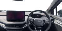 Skoda Elroq Photo 15