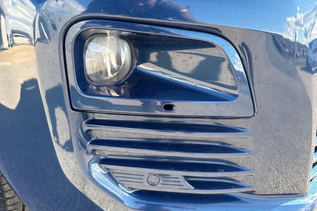 CITROEN Berlingo Photo 49