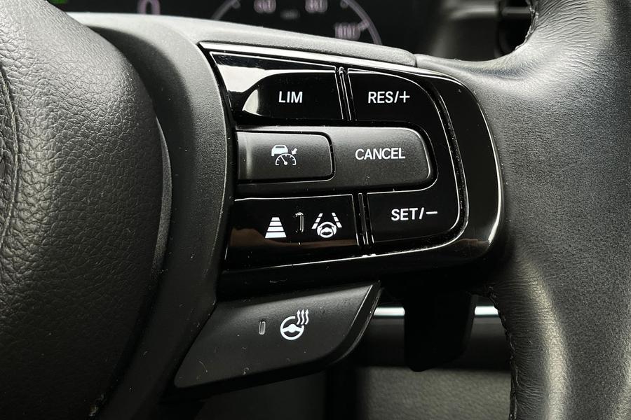Honda HR-V Photo autoimg-20dbd4b207e6453b2828e7cd6464deec2db5ebdd.jpg