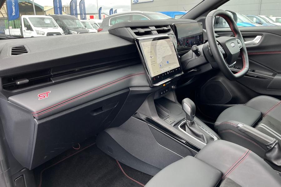 Ford Puma Photo autoimg-20dc2e8c54334629d1fbdbec859d00c61d38286b.jpg