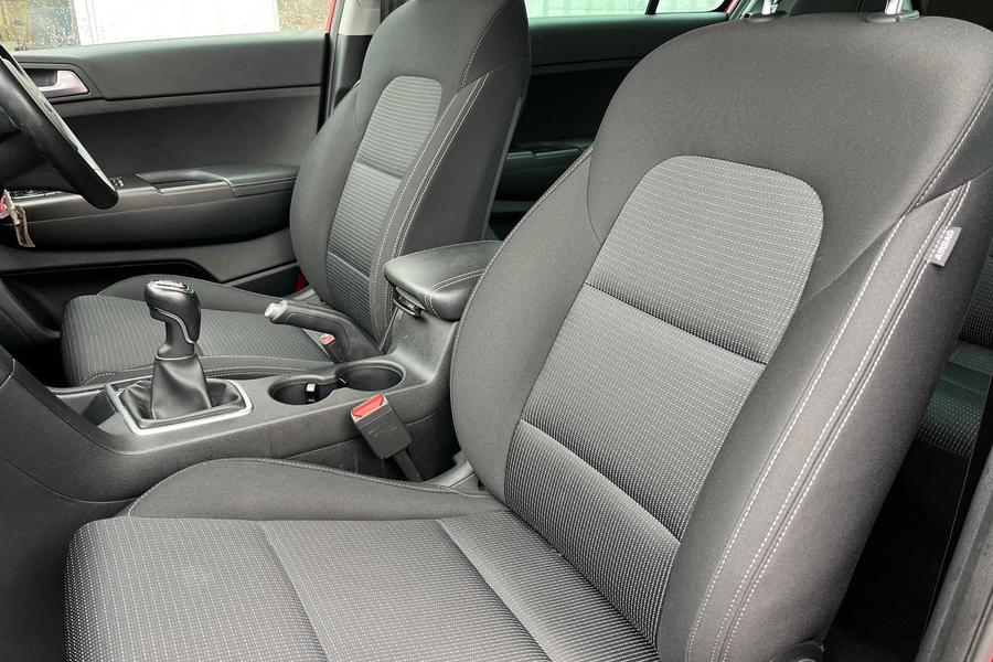 Kia Sportage Photo autoimg-20dca3daf6c526d8076438c3b16a346126a3aa9f.jpg