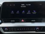 Kia Sportage Photo 51