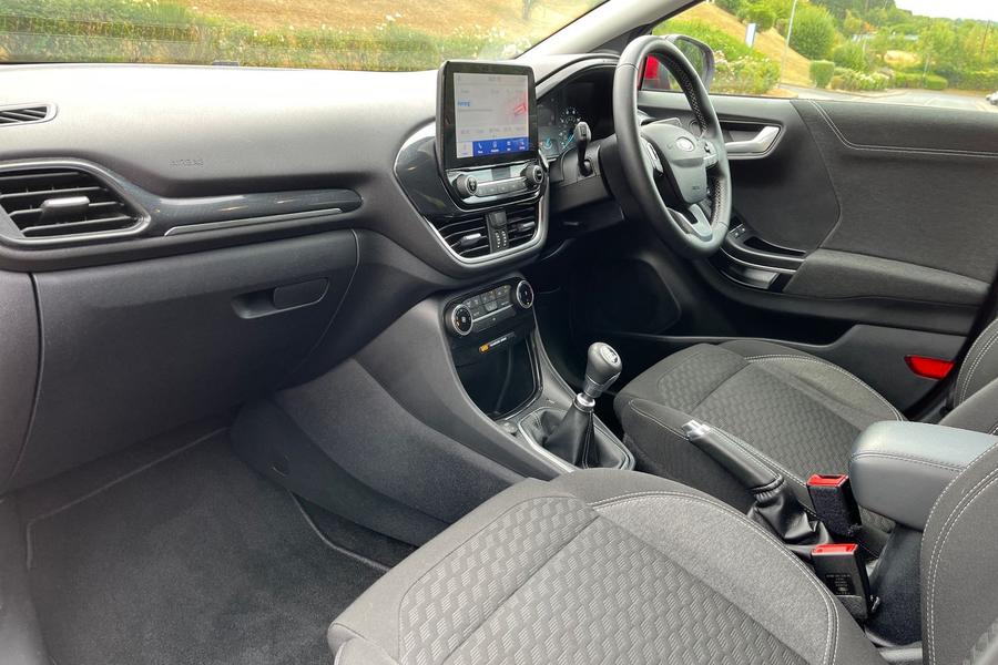 Ford PUMA Photo autoimg-20ddf2a9a0e759b9cdbc2f849bcfdb300a371030.jpg