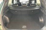Kia Sportage Photo 25