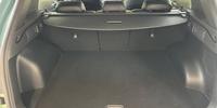 Kia Sportage Photo 25
