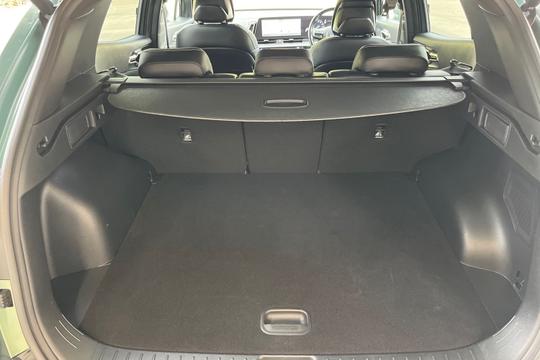 Kia Sportage Photo autoimg-20de9b1ee910fa4111871b79e97530a6b53baf3c.jpg