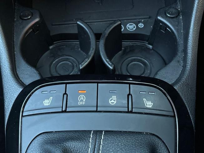 KIA Picanto Photo 44