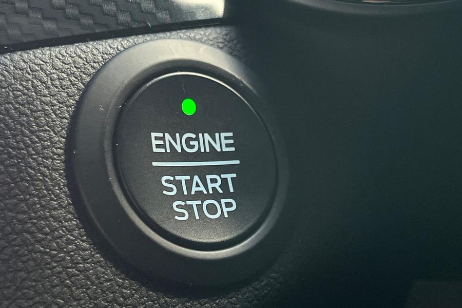 Ford Kuga Photo autoimg-20e0058d383a04c9f587f0561e8dd57861b75029.jpg