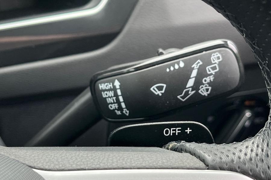 Volkswagen TIGUAN Photo autoimg-20e0a9074bd7a8087944436b651b73751eee12ab.jpg