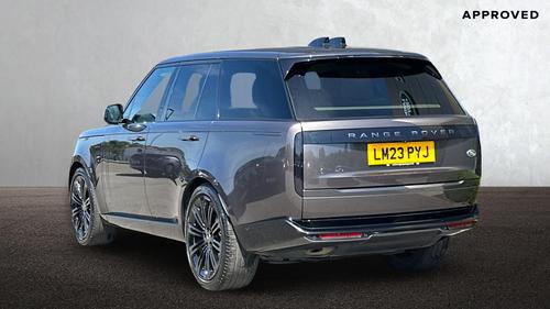Land Rover Range Rover Photo autoimg-20e0b1ebb641d4934a3718c8a99261ce69b8e51a.jpg