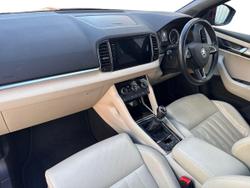 Skoda Karoq Photo 2