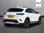 Kia XCeed Photo 2