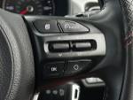 Kia Rio Photo 17
