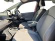 Volkswagen ID.3 Photo 2